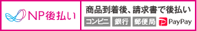 NP後払いwiz