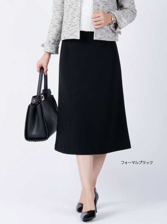 ARIKI ONLINE SHOP】3月マンスリー商品のお知らせ | ARIKI