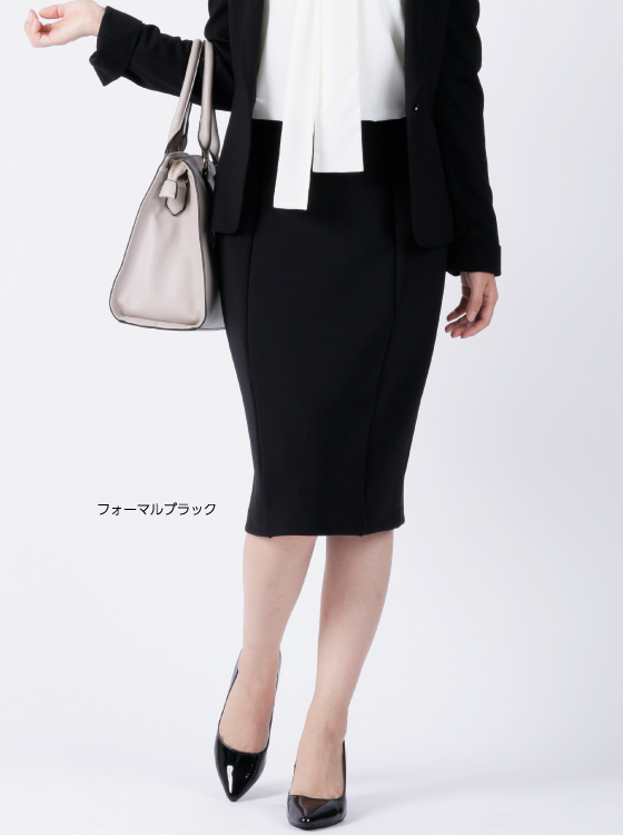 ARIKI ONLINE SHOP】3月マンスリー商品のお知らせ | ARIKI