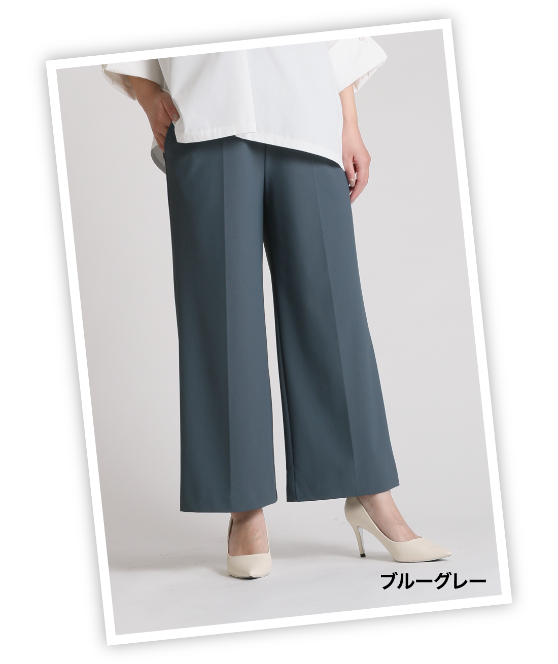 ありがとうをオンライン限定でお届けします！