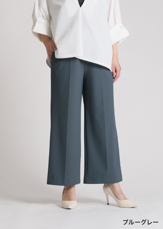 ありがとうをオンライン限定でお届けします！