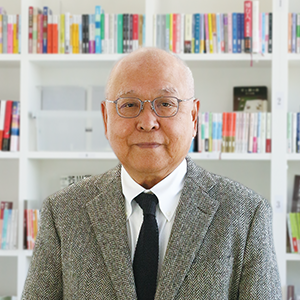 代表取締役 有木 正恵