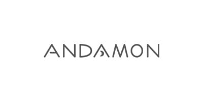 ANDAMON