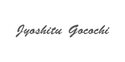 jyoshitu gocochi