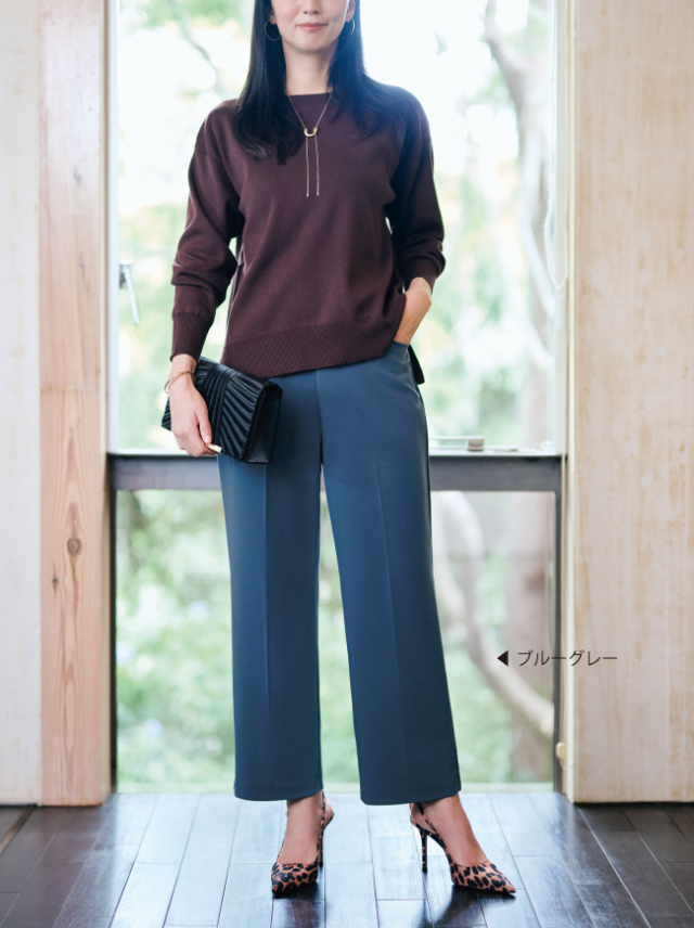 お客様の声 パンツ専門店 ARIKI公式通販サイト ARIKI ONLINE SHOP