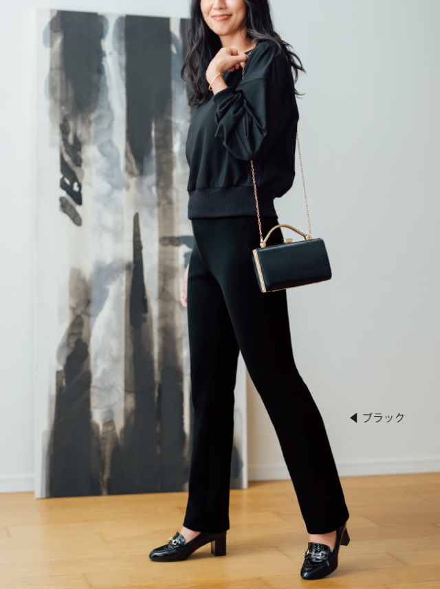 お客様の声 パンツ専門店 ARIKI公式通販サイト ARIKI ONLINE SHOP