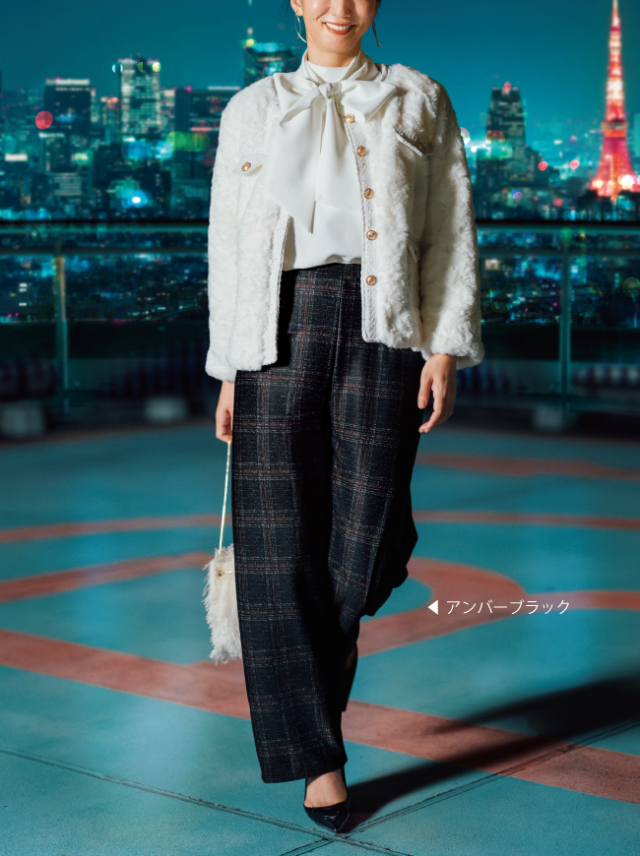 お客様の声 パンツ専門店 ARIKI公式通販サイト ARIKI ONLINE SHOP