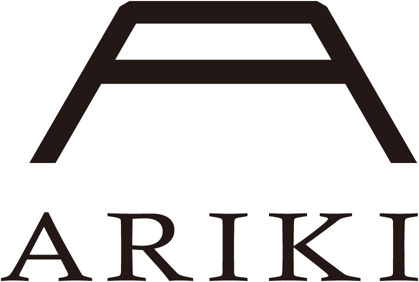 ARIKI