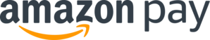 AmazonPayロゴ
