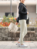 P2＜ピーツー＞ | パンツの専門店 有木通販サイトARIKI ONLINE SHOP